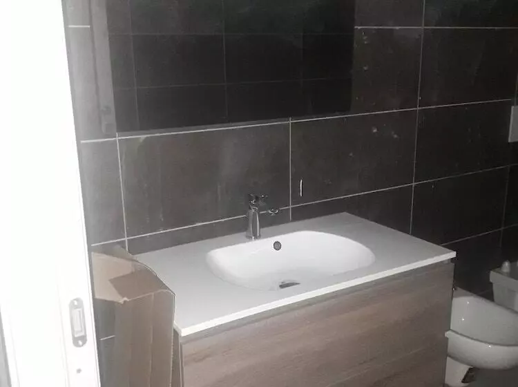 B&b Bertani