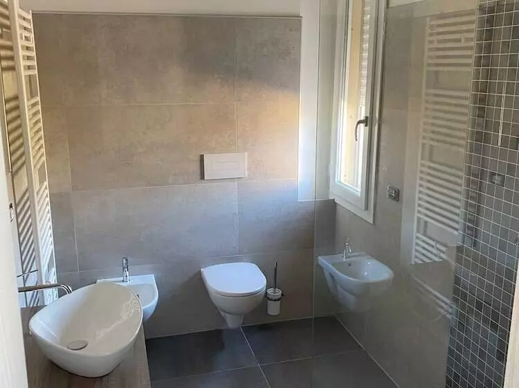 B&b Bertani