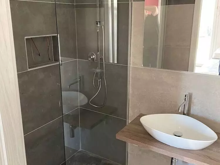B&b Bertani