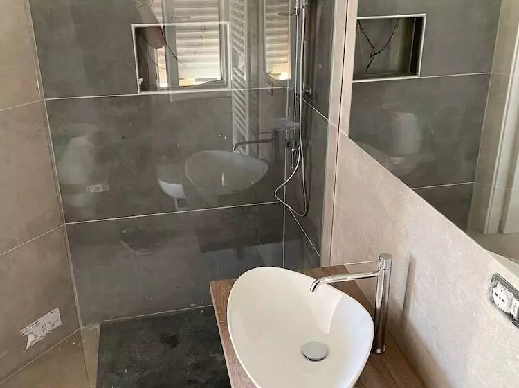 B&b Bertani