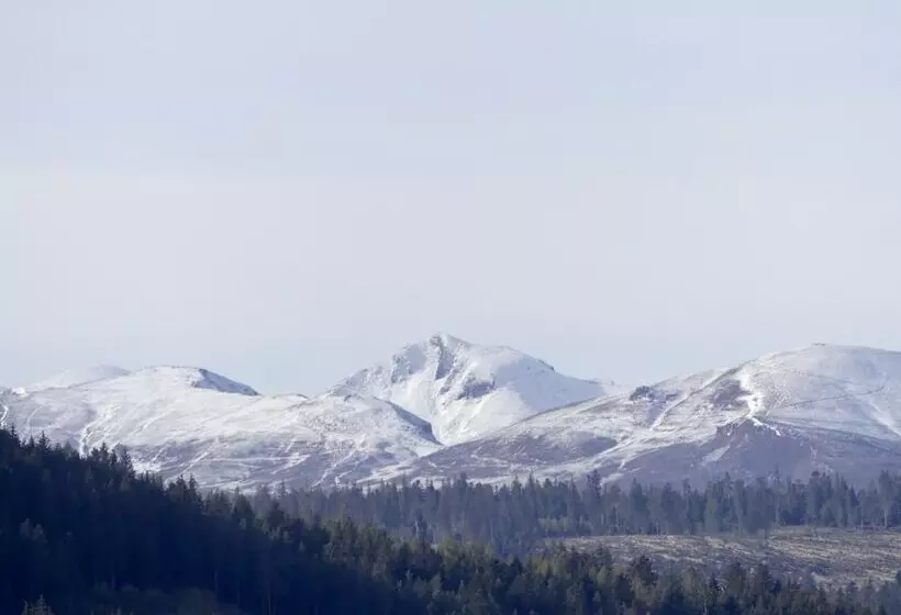 Domaine Les 2 Mondes