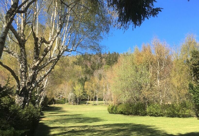 Domaine Les 2 Mondes