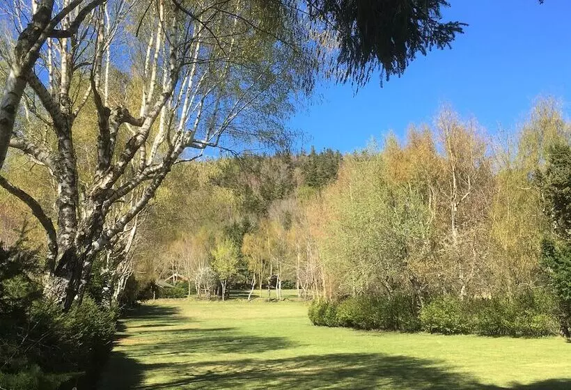 Domaine Les 2 Mondes