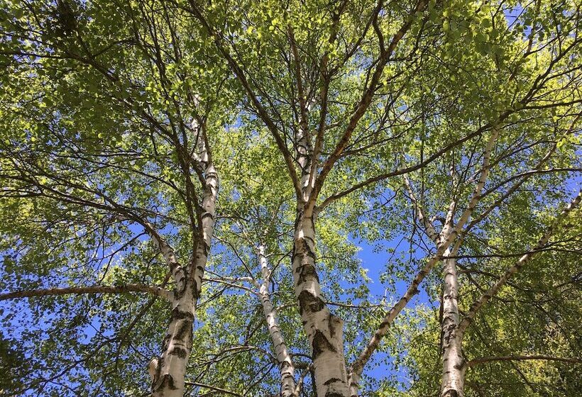 Domaine Les 2 Mondes