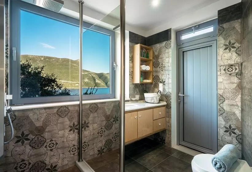 Soul Beach Suites