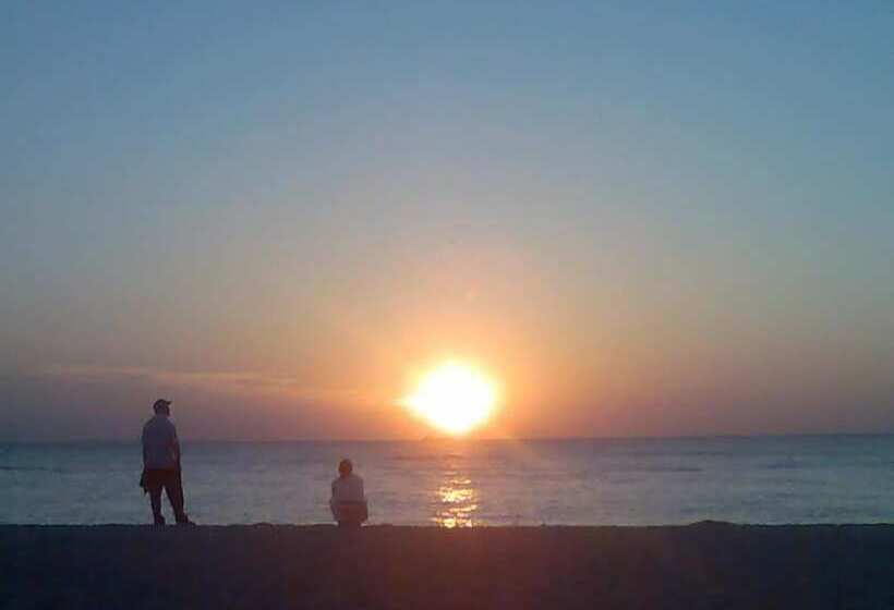 Ansprechende Ferienwohnung Am Hellbach In Neubukow