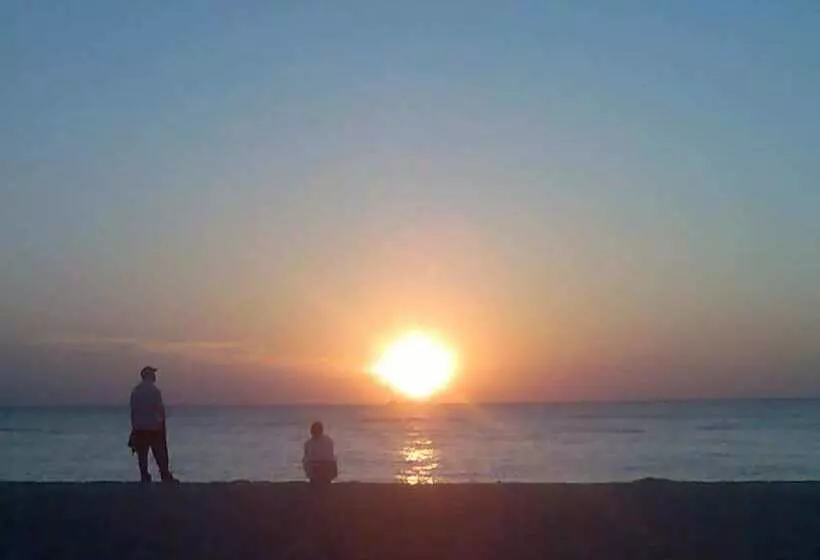 Ansprechende Ferienwohnung Am Hellbach In Neubukow