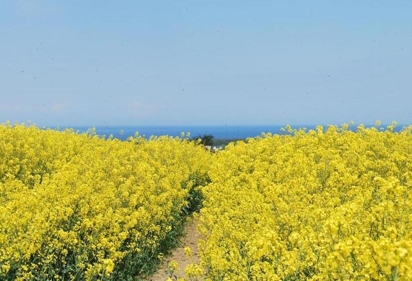 Ansprechende Ferienwohnung Am Hellbach In Neubukow