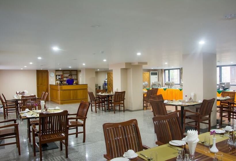 هتل Lin Unity Win