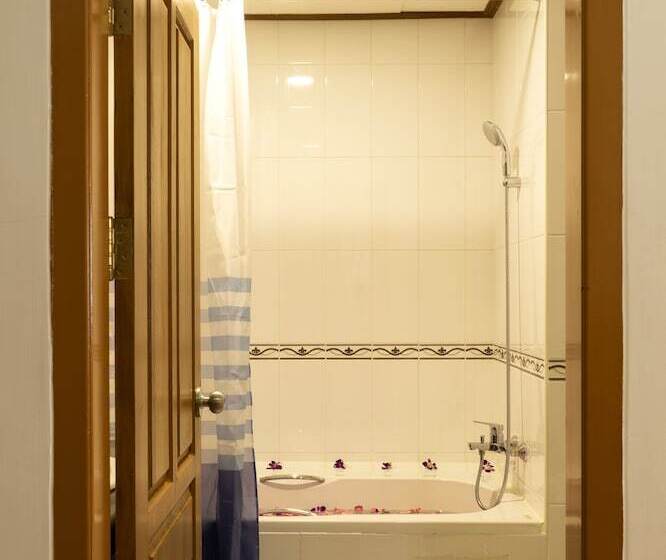 هتل Lin Unity Win