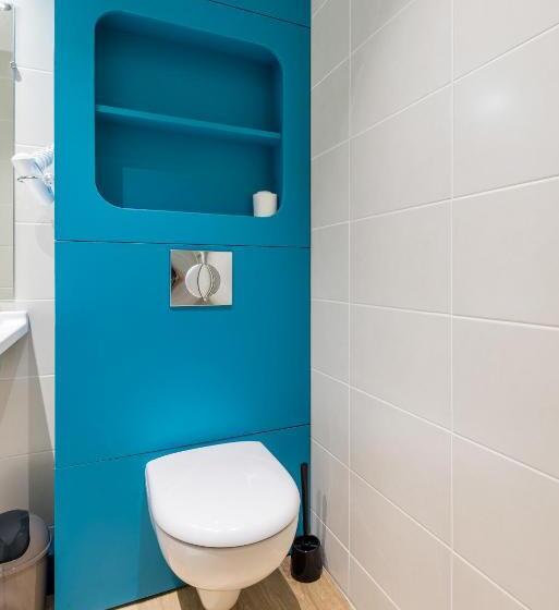 Les Capucins   Lyon 1er