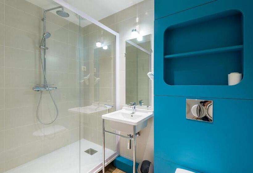 Les Capucins   Lyon 1er