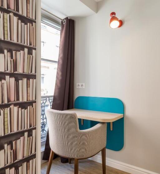 Les Capucins   Lyon 1er