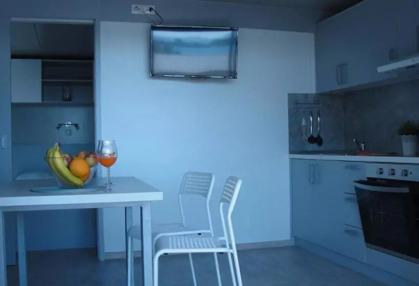 Rasin Mobile Homes