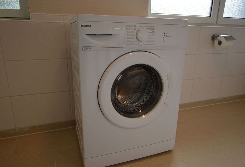 Modern Apartment In Eifel Near Forest