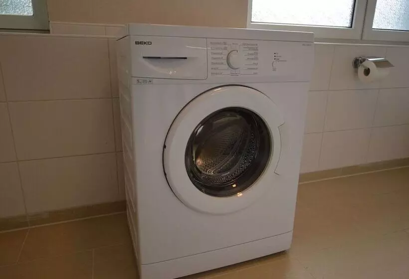 Modern Apartment In Eifel Near Forest