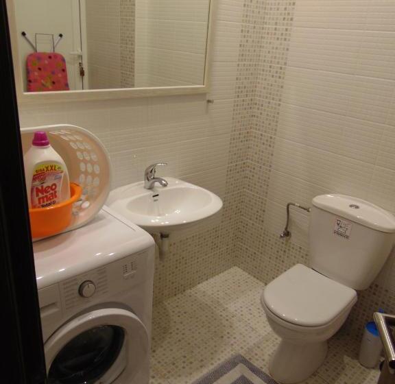 More Crete Village House Koutouloufari New Outdoor Pool 6 Guests