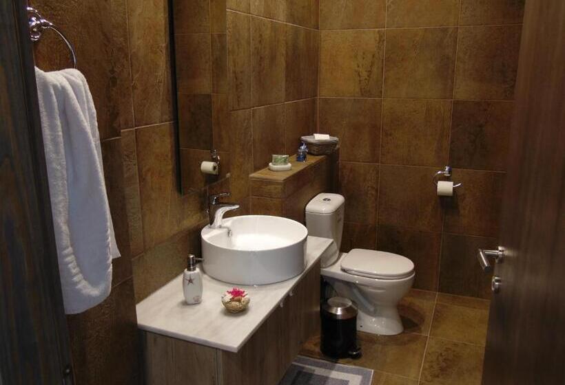 More Crete Village House Koutouloufari New Outdoor Pool 6 Guests