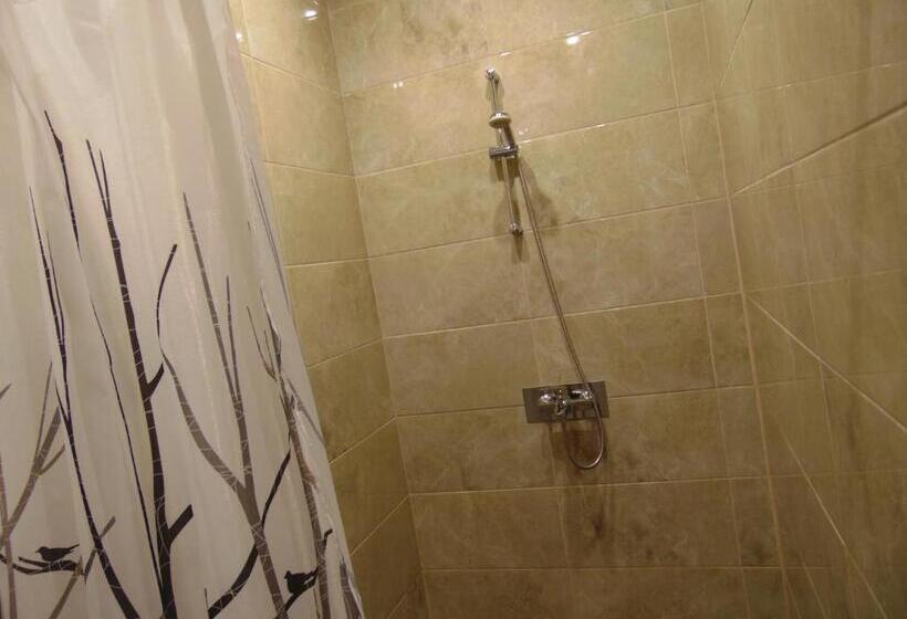 More Crete Village House Koutouloufari New Outdoor Pool 6 Guests