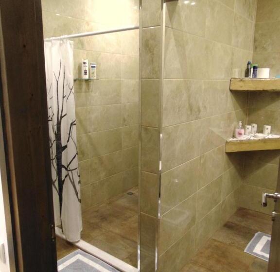 More Crete Village House Koutouloufari New Outdoor Pool 6 Guests