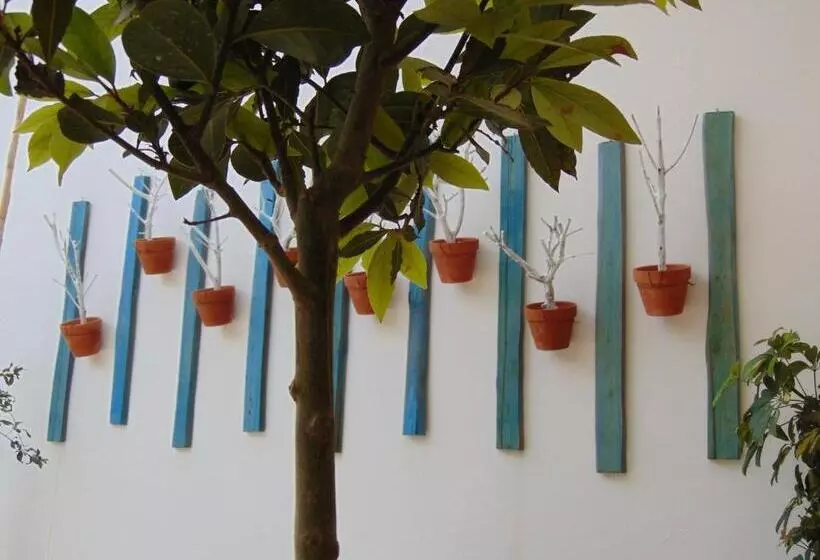 More Crete Village House In Koutouloufari   6 Guests   Pool