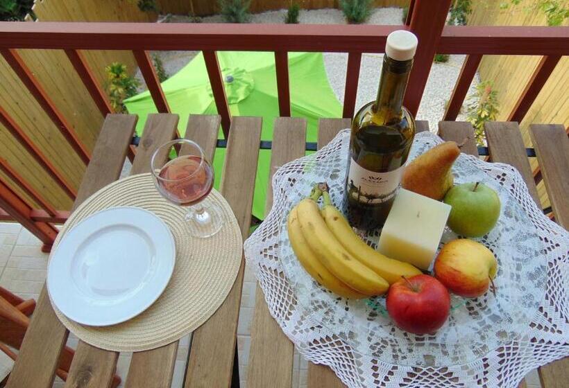 More Crete Village House Koutouloufari New Outdoor Pool 6 Guests