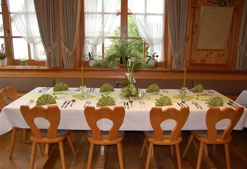 Majatalo Gasthof Juraschenke