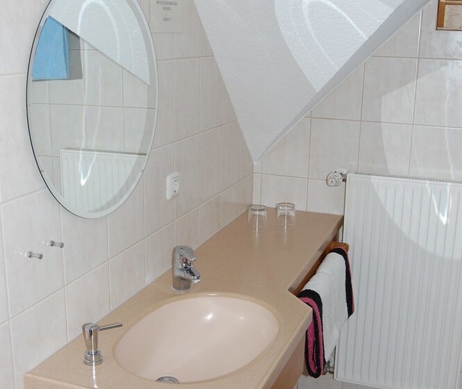 Пансион Gasthof Juraschenke