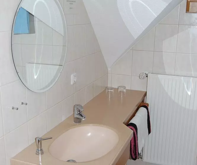 Majatalo Gasthof Juraschenke