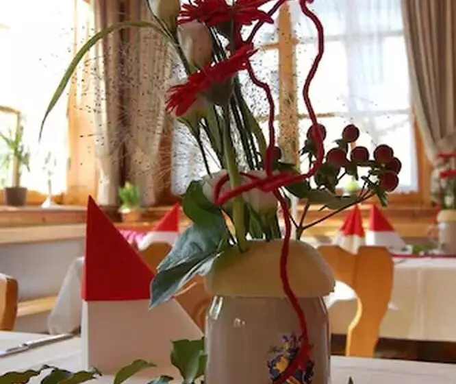 Majatalo Gasthof Juraschenke