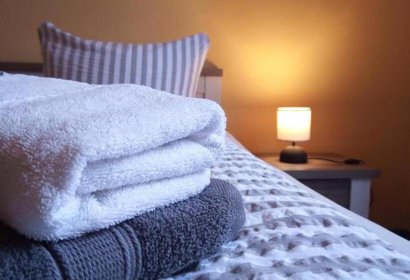 Majatalo Gasthof Zur Rose