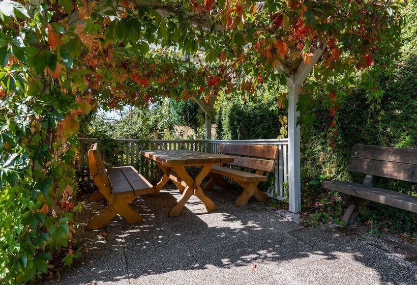 Cosy Apartment In Menkhausen Near The Ski Area