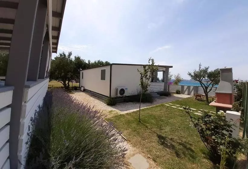 Rasin Mobile Homes