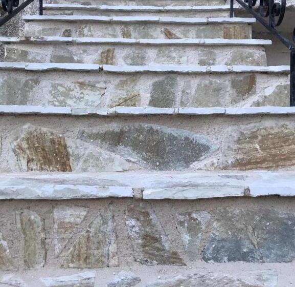 Amazing View Maisonette