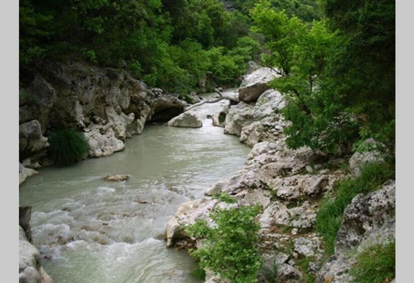 Amazing View Maisonette