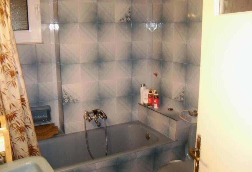 Amazing View Maisonette