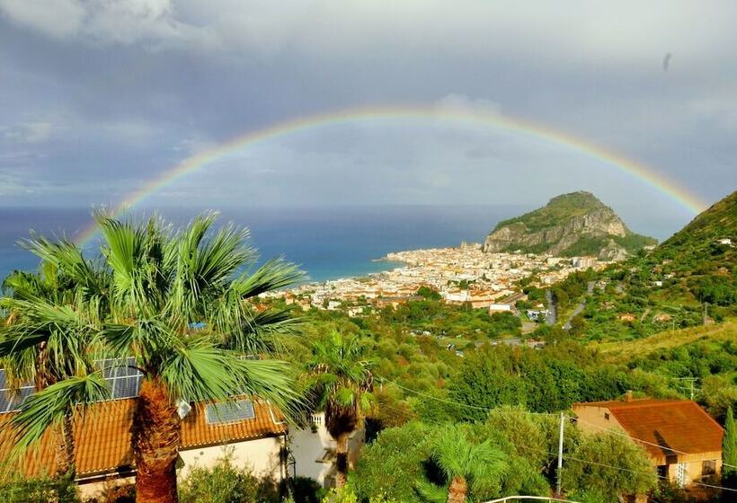 ベッドアンドブレックファースト Al 33 Giri