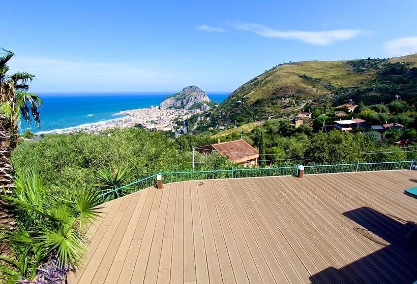 ベッドアンドブレックファースト Al 33 Giri