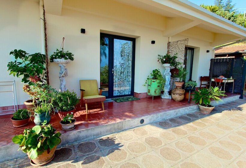 ベッドアンドブレックファースト Al 33 Giri