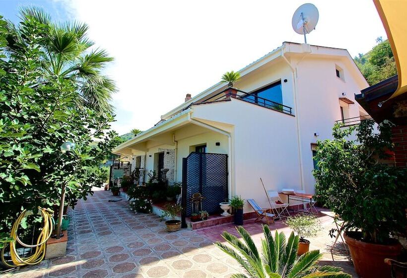 ベッドアンドブレックファースト Al 33 Giri