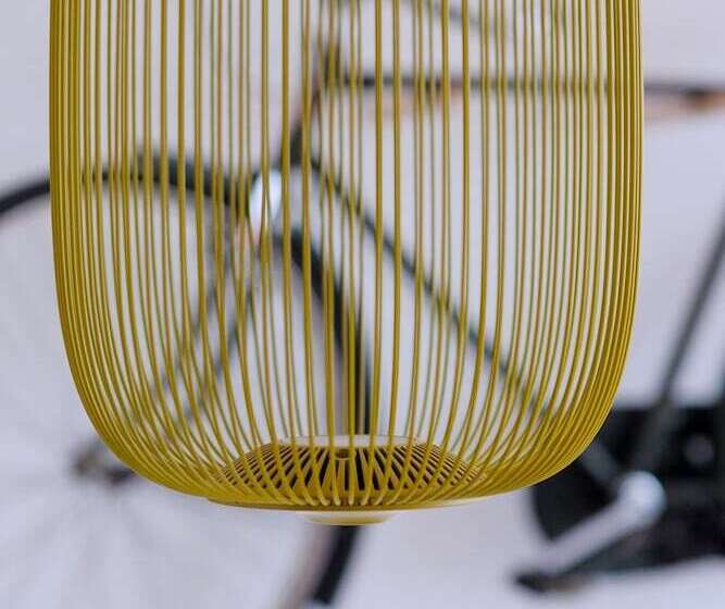 ベッドアンドブレックファースト Al 33 Giri