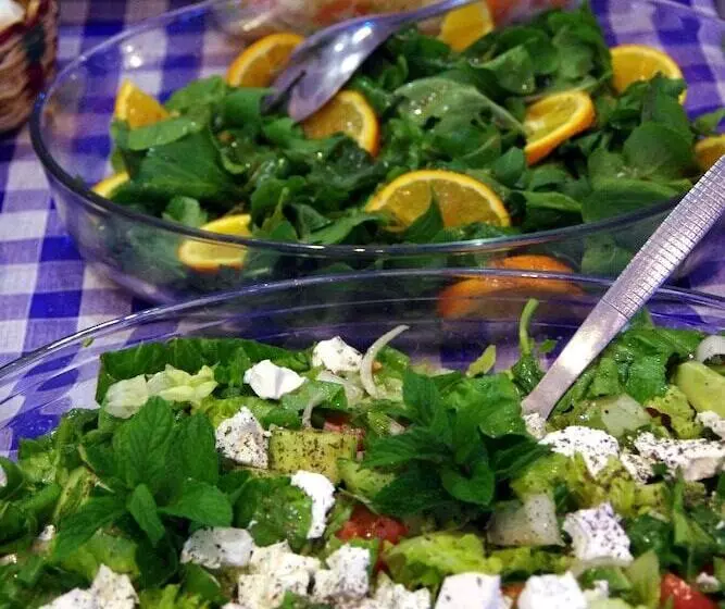 C & A Hotel Apartments