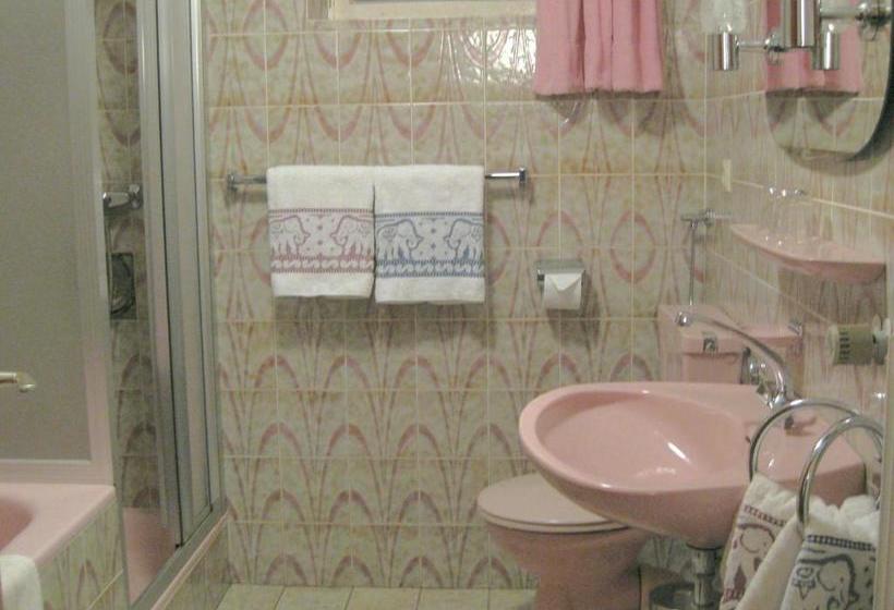 Cosy Apartment In Baiersbronn With Terrace And Garden