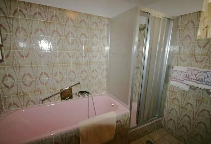 Cosy Apartment In Baiersbronn With Terrace And Garden