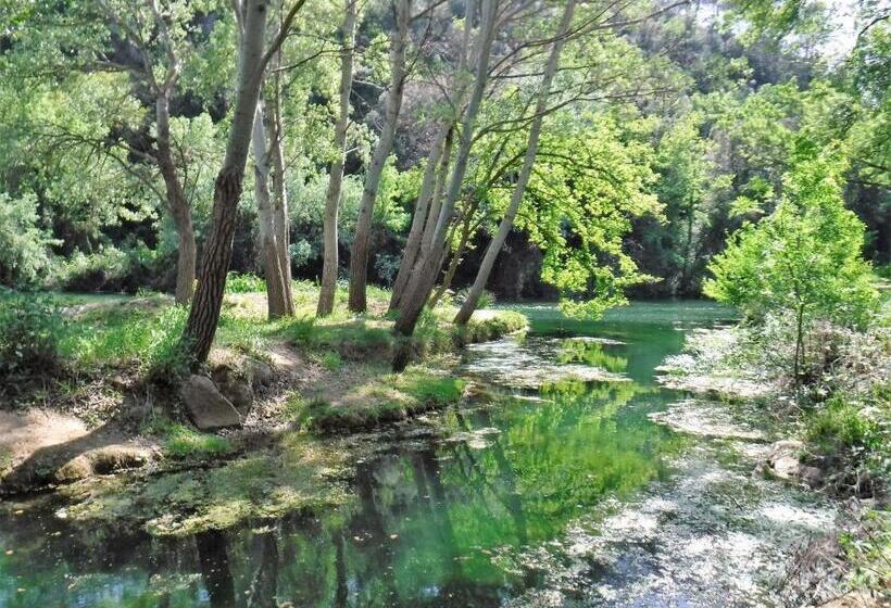 Modern Holiday Home With Private Pool