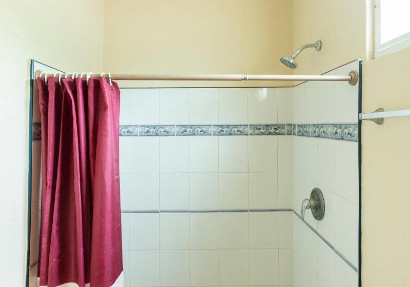 ホテル Casa Regina