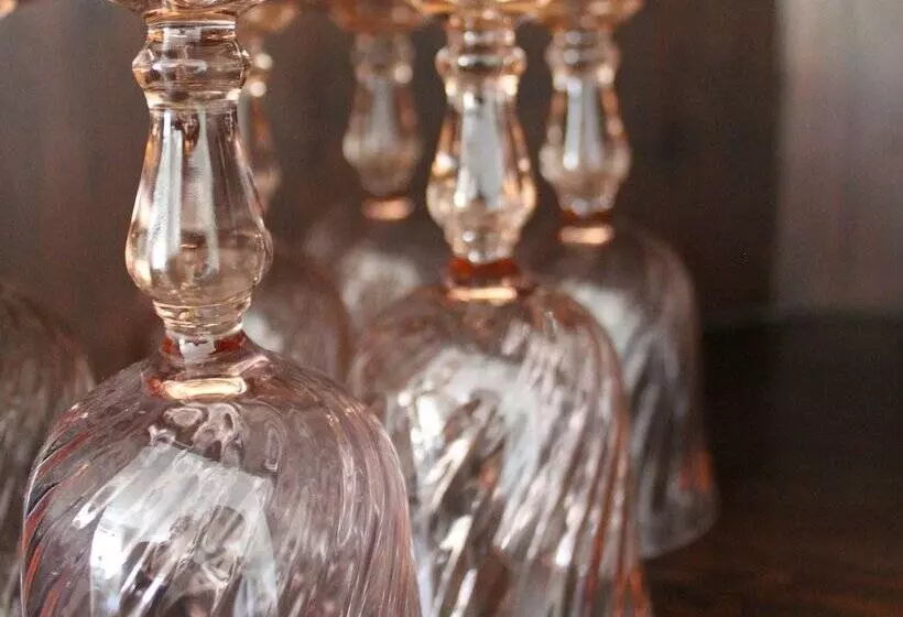 ホテル På Torvet