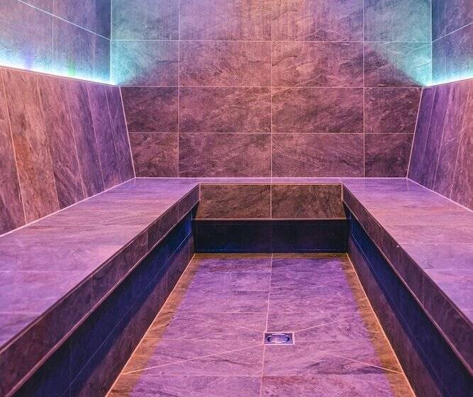 Lux Alp Chalet Am Arlberg