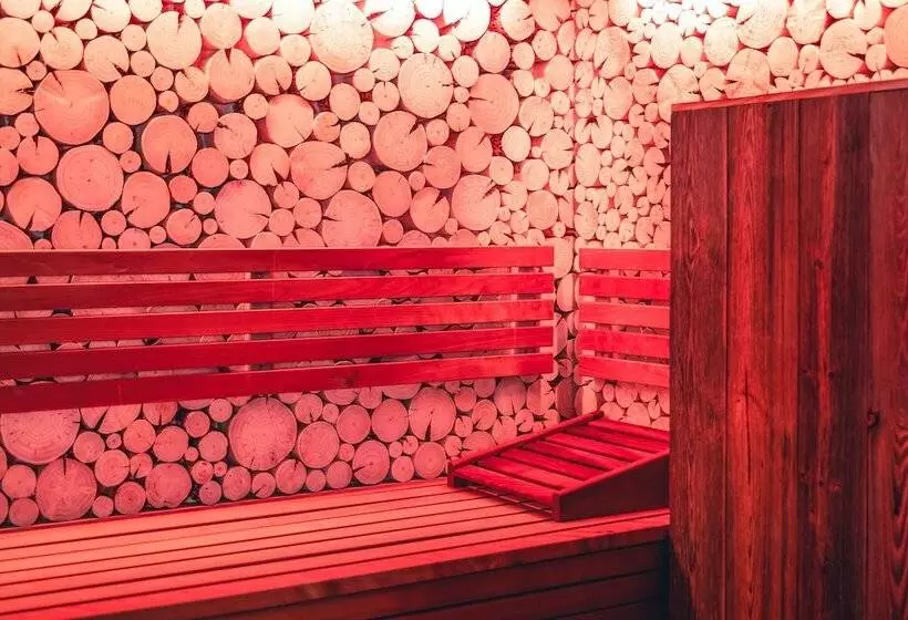 Lux Alp Chalet Am Arlberg