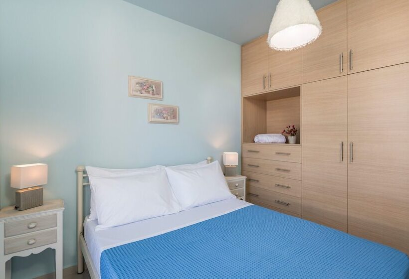 Beautiful Pool Villa For Relaxing Family Holidays